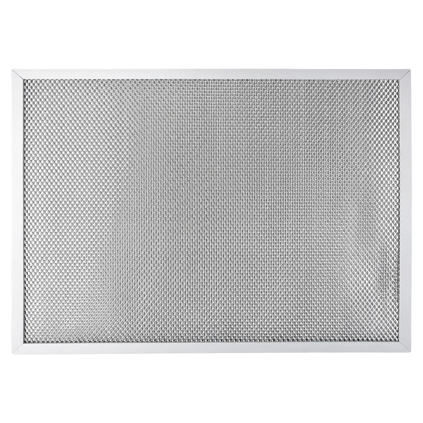 

High Quality Range Hood Filters Kitchen Accesories 288mmx362mmx8.7mm Aluminum For Robinhood For Robinhood Alto 600