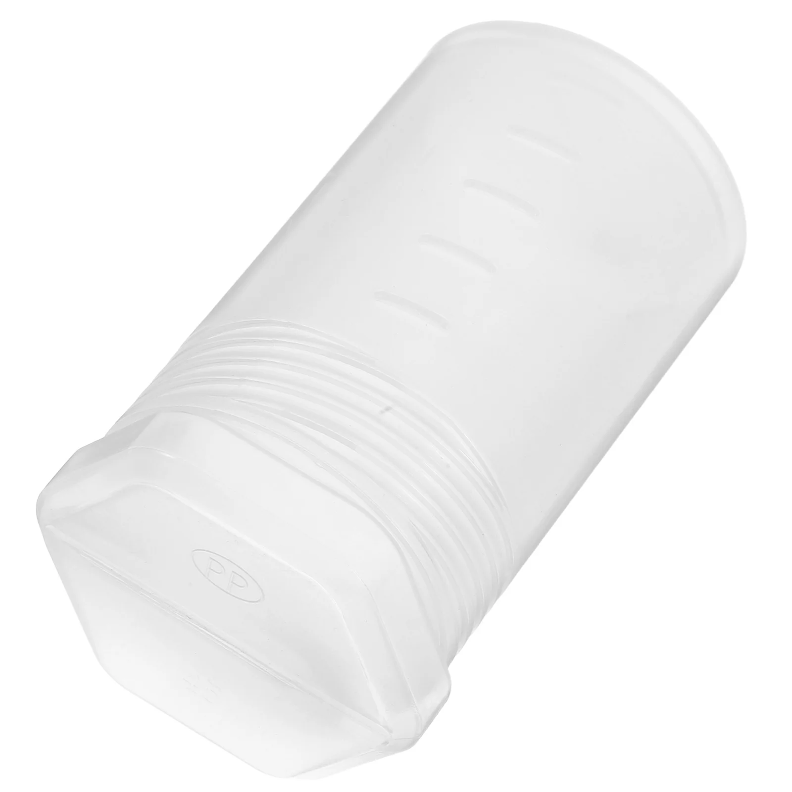 

Telescope Eyepiece Dust Caps and Covers Kit Lightweight Protective Eyepiece Dust Plug for Astronomy Telescope Accessory Set