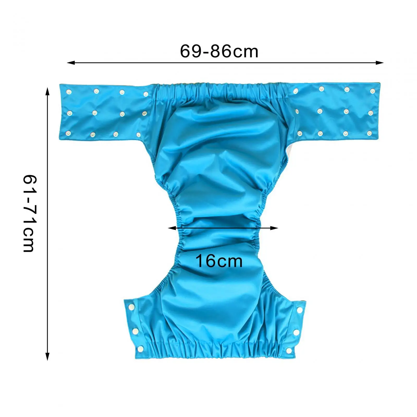 reusable-adults-cloth-diapers-wraps-comfortable-to-wear-protective-underwear