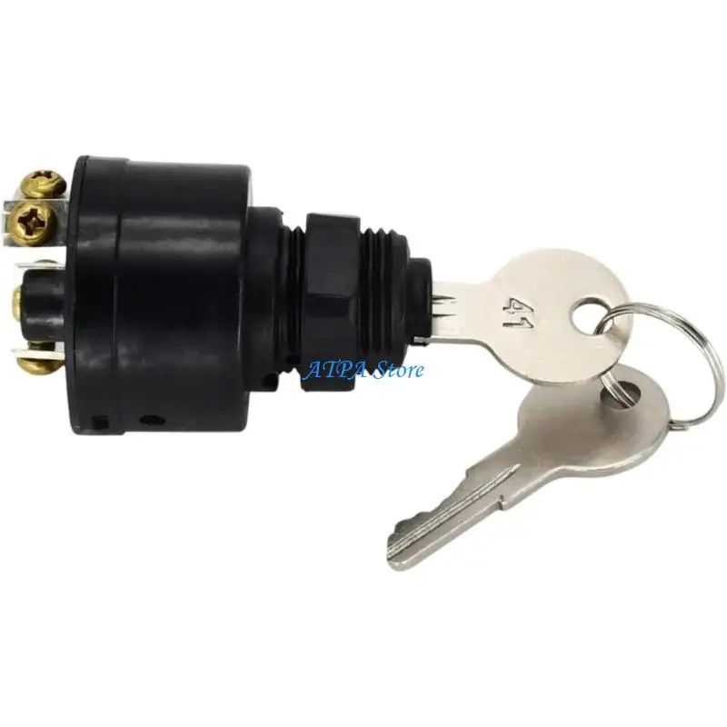 

U13C External Igniting Structure With Integrated Strangle Control And Flame Retardant