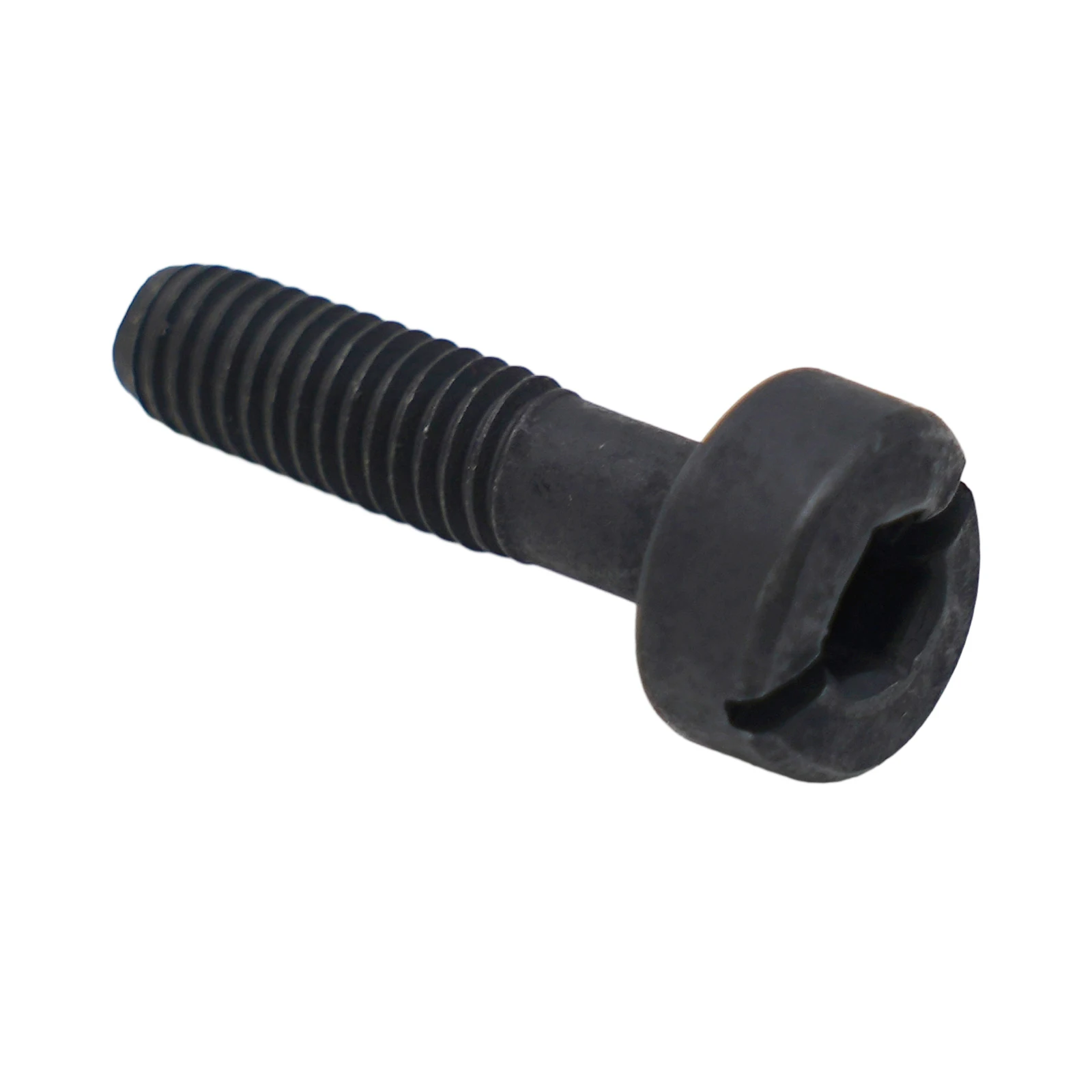 10pcs 503217321 Screw For 340 345 350 440 445 450 460 461 Models 503217321 Screw Components Metal Exquisite Replacement Tool
