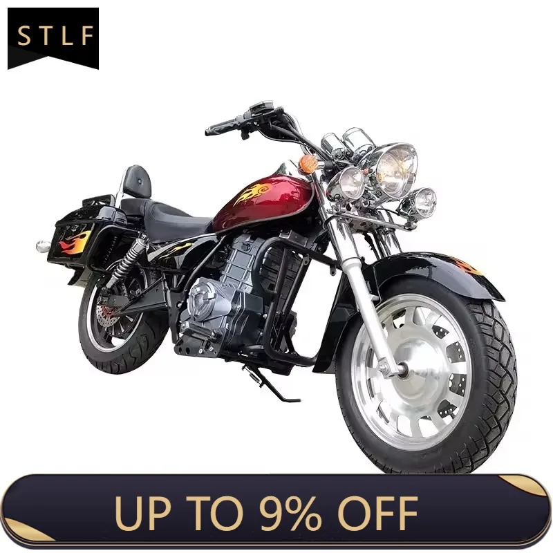 

Zuimi High-end Custom High Performance Full Size Touring Motorcycles Electric Motorcycle