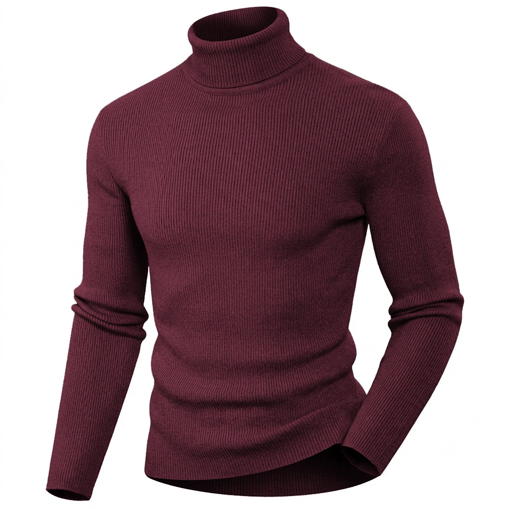 Thumbnail 4 - #18 Top 40 Mens Sweater Coats Worth Buying In 2026