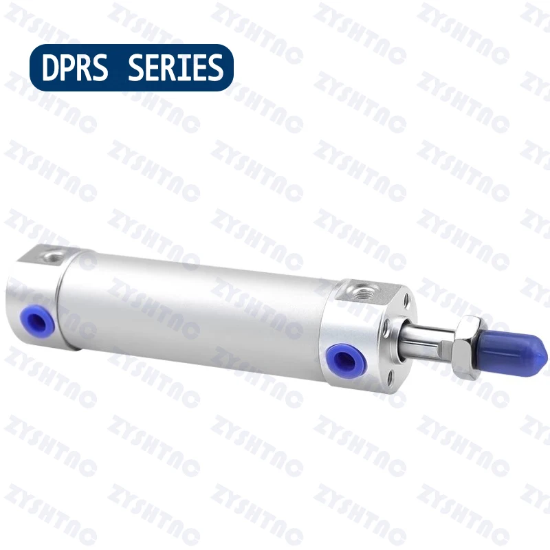 festo-シリンダー-dprs-20-25-32-20-50-400-450-500-600-750-a-l-sacga1-メカニカルハンドシリンダー-dprs