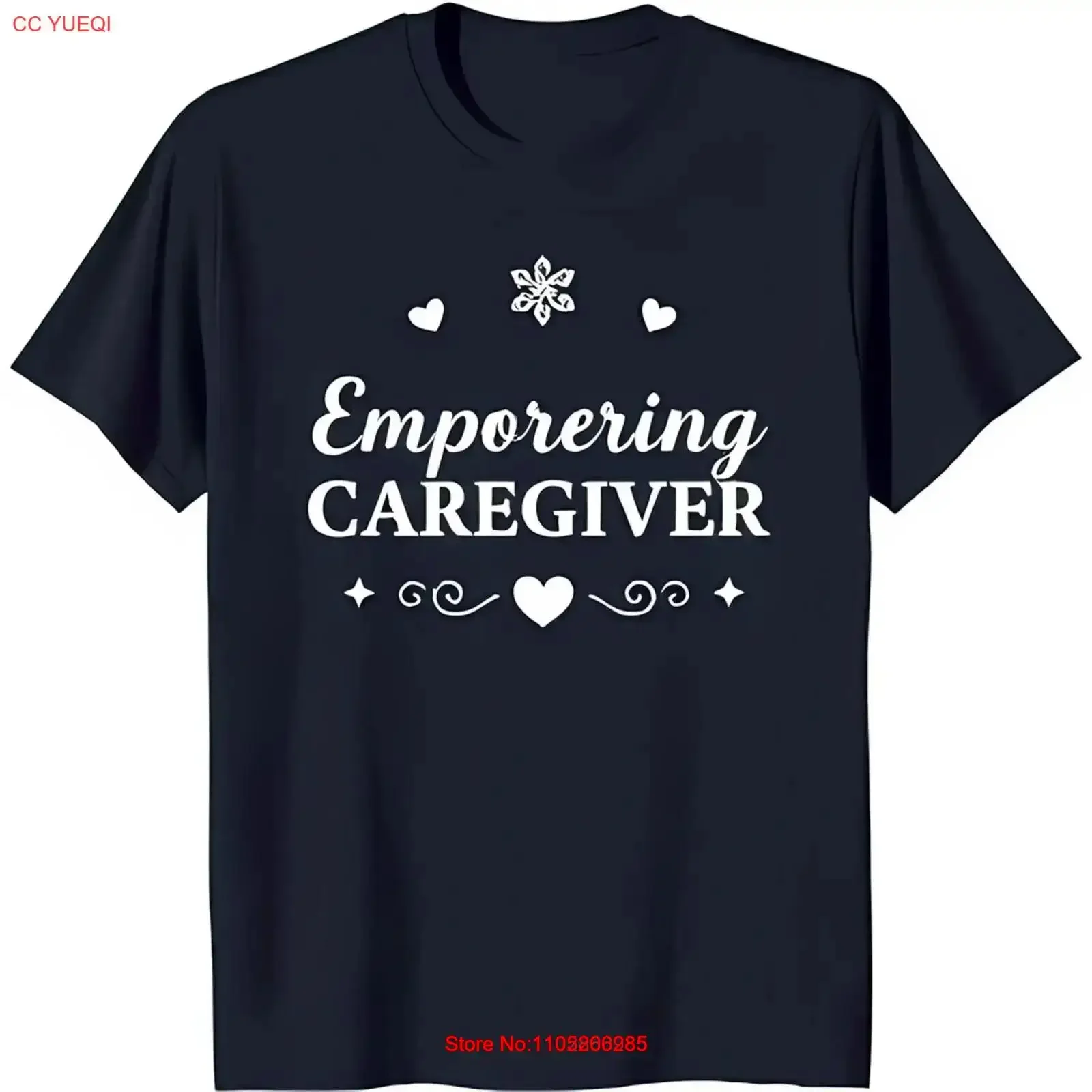 

Мужская черная футболка со смелым принтом, привлекательная конструкция для повседневной одежды, винтажная стираная мужская футболка с рисунком, растянутая унисекс