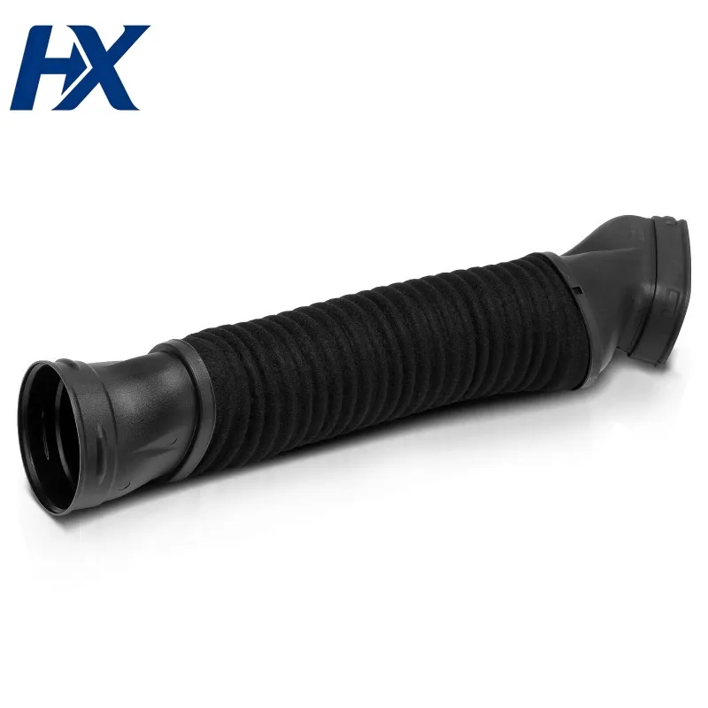 

2730900382 2730900282 Intake Tube Inlet Air Pipe For Mercedes Benz W221 S350 S450 S550 W216 CL550