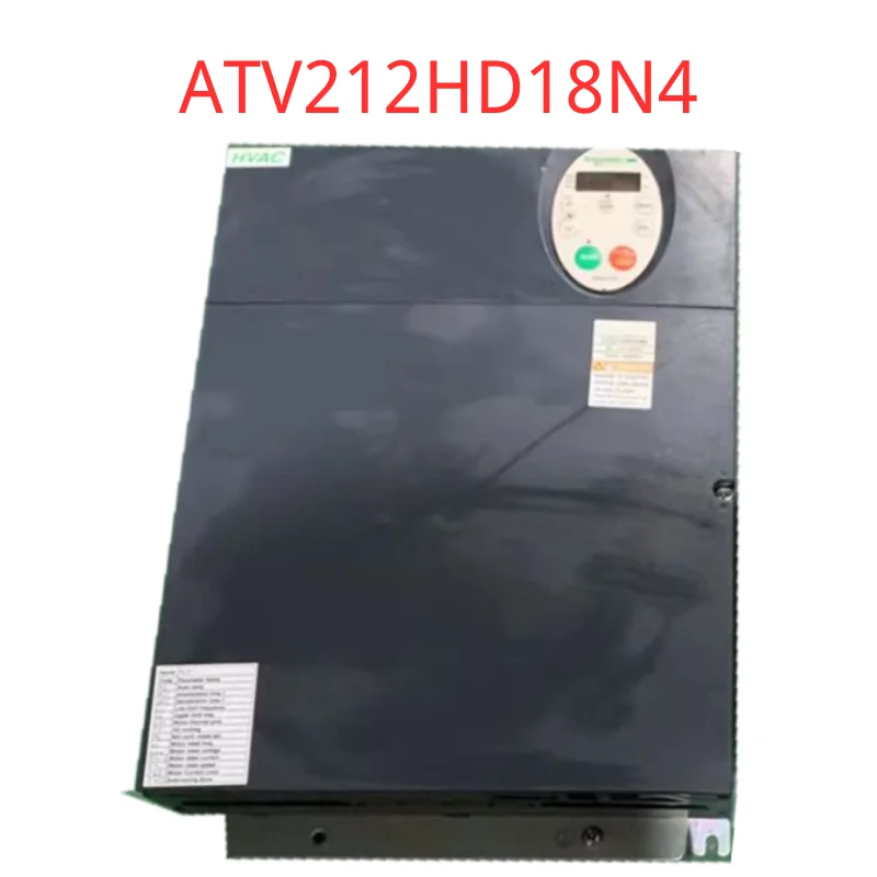 

Продажа эксклюзивно подлинных товаров, ATV212HD18N4