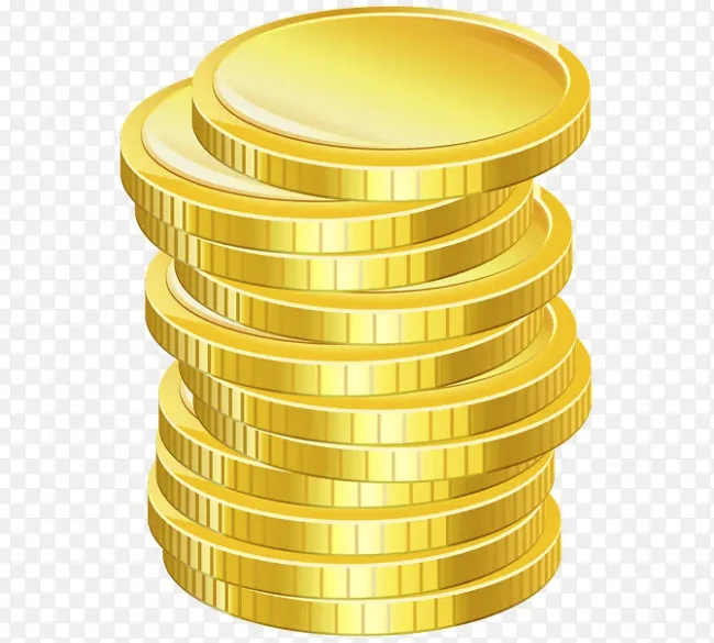 betaallink betaallink