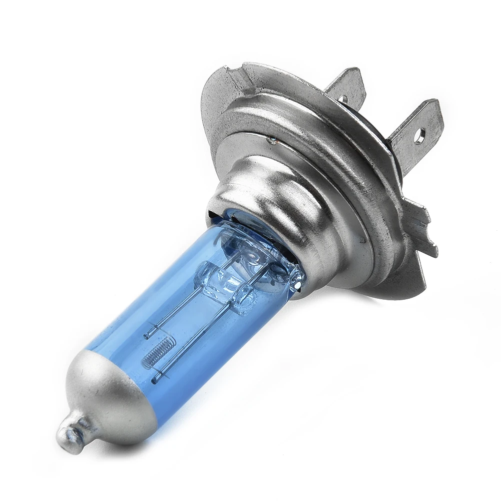 Accs Headlights Car Headlights Fittings Lamps Latest New Part Replacement Sale Useful Lamp Bulbs Accs Headlights