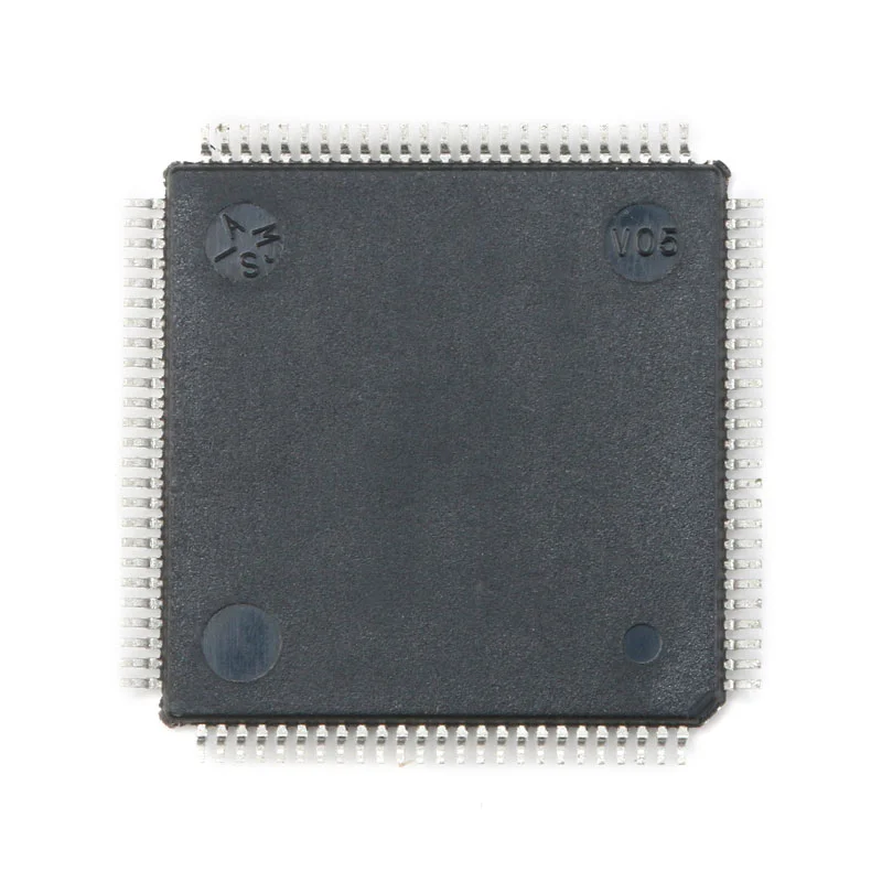 EPM240T100C5N TQFP-100 CPLD Complex Programmable Logic Device