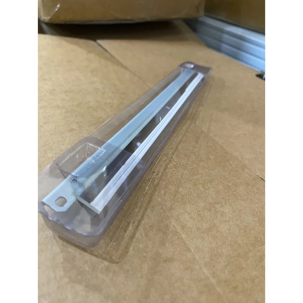 

10X DK-1150 DK1150 302RV93010 Лезвие для чистки барабана для Kyocera M2040 M2135 M2540 M2635 M2640 M2735 P2040 P2235 M2040dn M2135dn