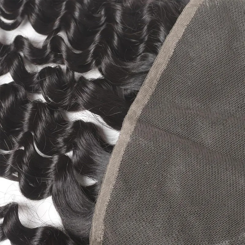 

High Quality 13x4 Body Wave natural color Human Hair 8-22 Brazilian Virgin Remy Full Hand Weaving 180% Density