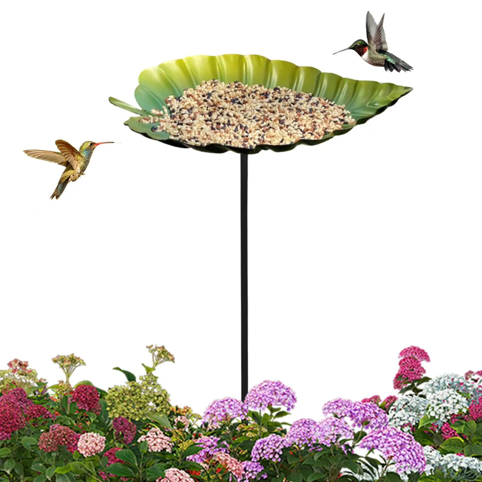 bebedouro-de-metal-em-formato-de-folha-para-passaros-banheira-para-beija-flores-decoracao-artesanal-para-jardim-varanda-e-patio
