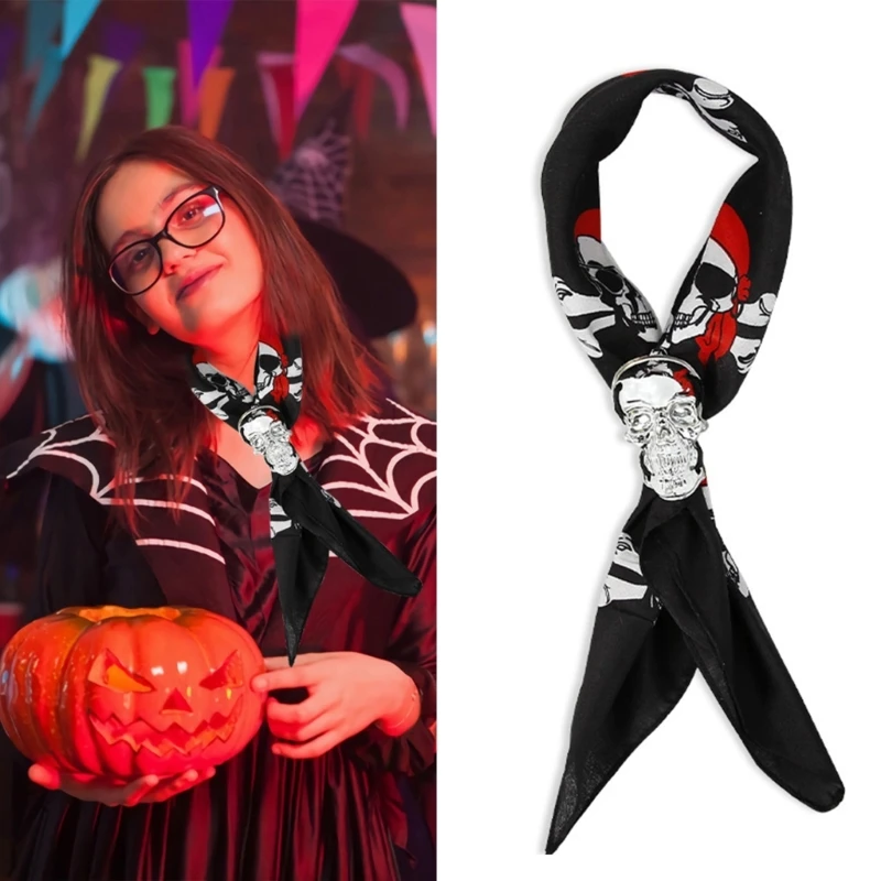 Corbatas para niños, corbatas Unisex varios tipos, lindas corbatas para Halloween, accesorios para uniformes para y