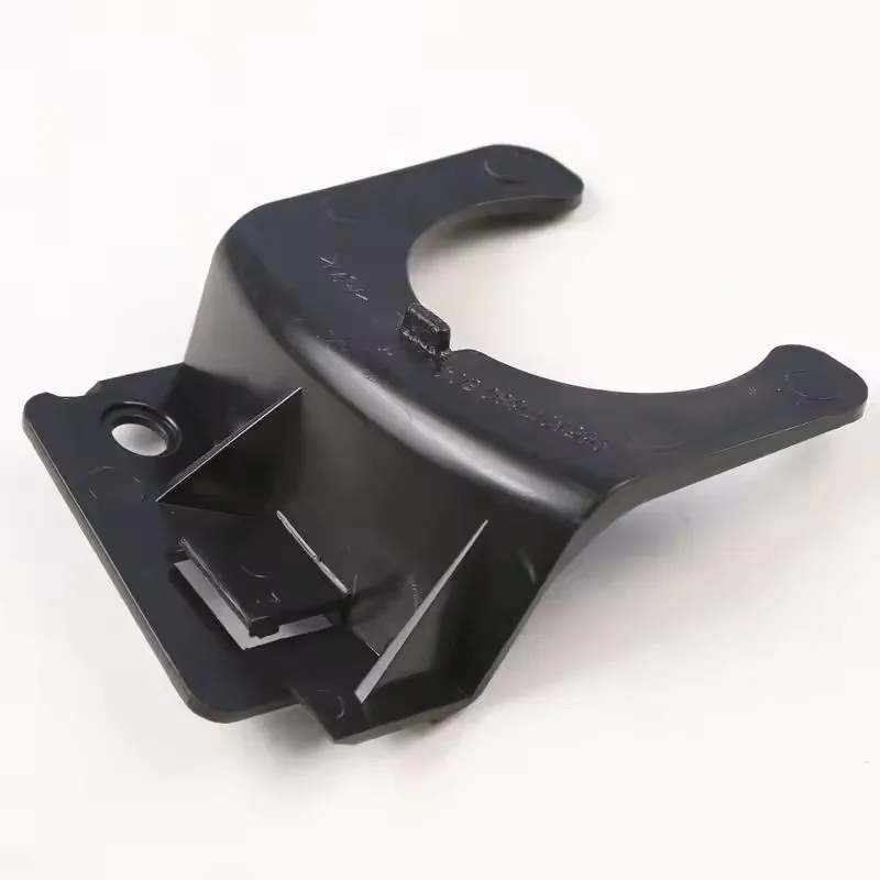 

Brand New Genuine Spray Kettle Blow Can Water Filler Pipe Tube Bracket 643990 For Peugeot 307 Citroen C-Quatre