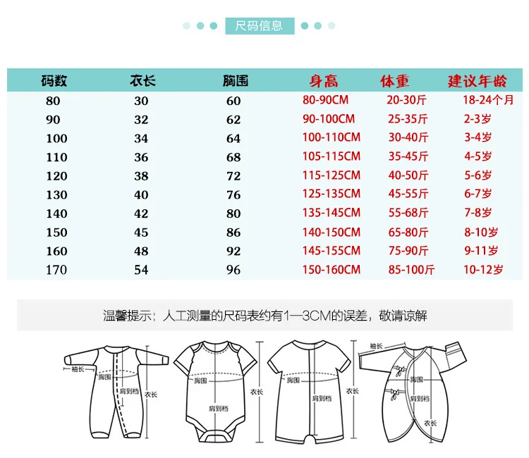 European American Style Kids Western Cowboy Tassel Vest Holiday Role Play Performance Costume