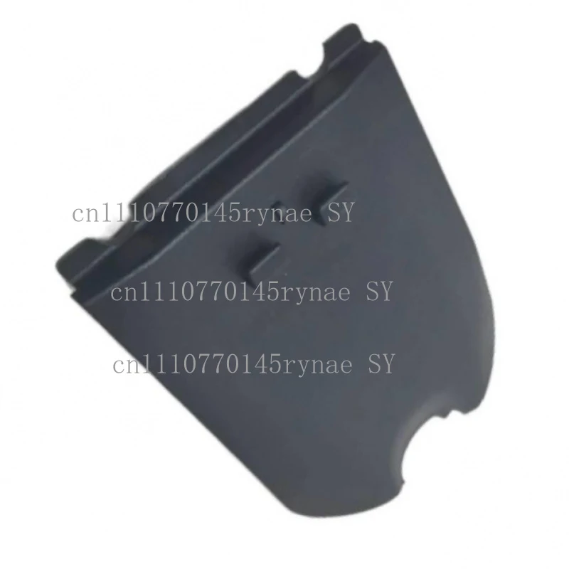 For Trimble TSC3 Ranger 3 3L 3XE 3XC 3XR 3RC Battery 890-0163-XXQ 2400mAh Digital Replacement Battery