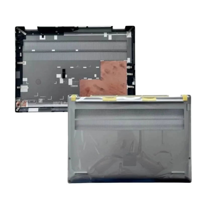 For Dell Precision 7680 M7680 Bottom Base Cover Y6G8T 0Y6G8T