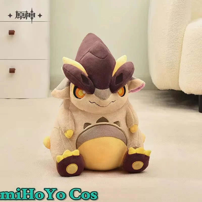 Thumbnail 4 - #30 Latest Genshin Impact Costumes Offers