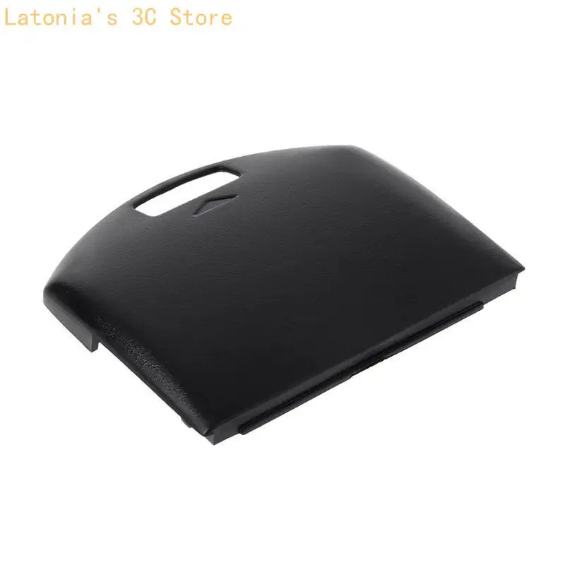 Batterieabdeckung Hintertür für Shell für Ersatz-Reparaturteil X3UB – Detail 2