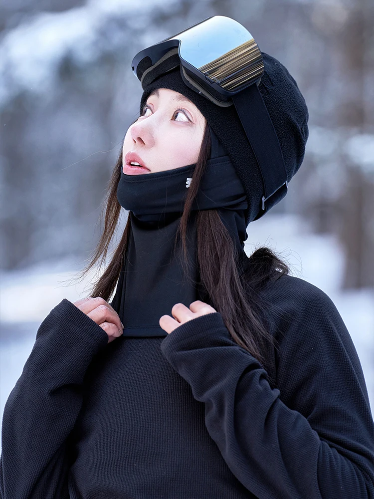 masque-de-ski-awka-resistant-au-froid-ideal-pour-la-montagne-et-la-neige-unisexe-a-sechage-rapide-respirant-chaud-coupe-vent-equipement-de-protection-pour-le-ski