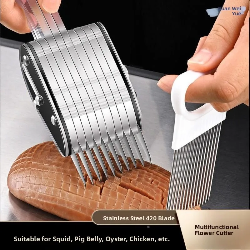 Adjustable Multi-Fu…