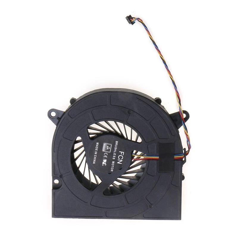 

K0EA High Speed Cooling Fan For 330 22 Laptop Hydraulic Bearing BAAA0915R5U