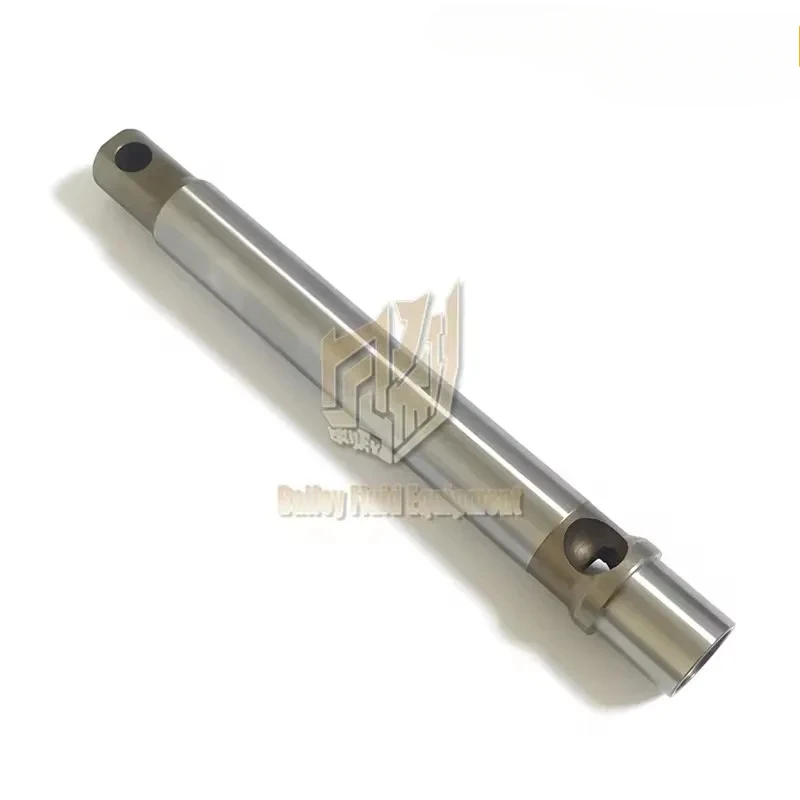 Airless Paint Spray Piston Rod 288479 Pump Plunger Rod  for GRC Airless Spraying Machine GH300 GH230