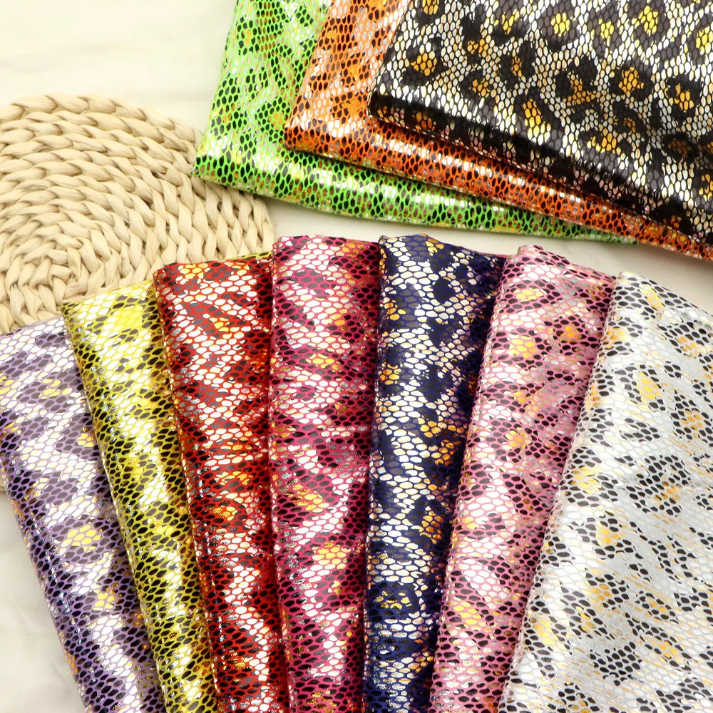 1Pc 59*19.68Inch Go… - image