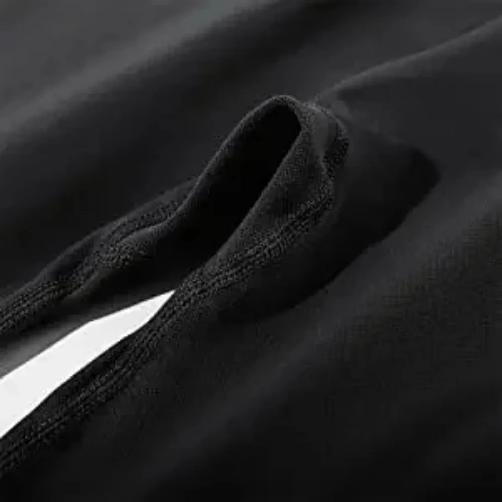 Knitted Seamless Fitness Leggings Pants Women High Waist Push Up Leggings  Tight Peach Buttocks Yoga Pants