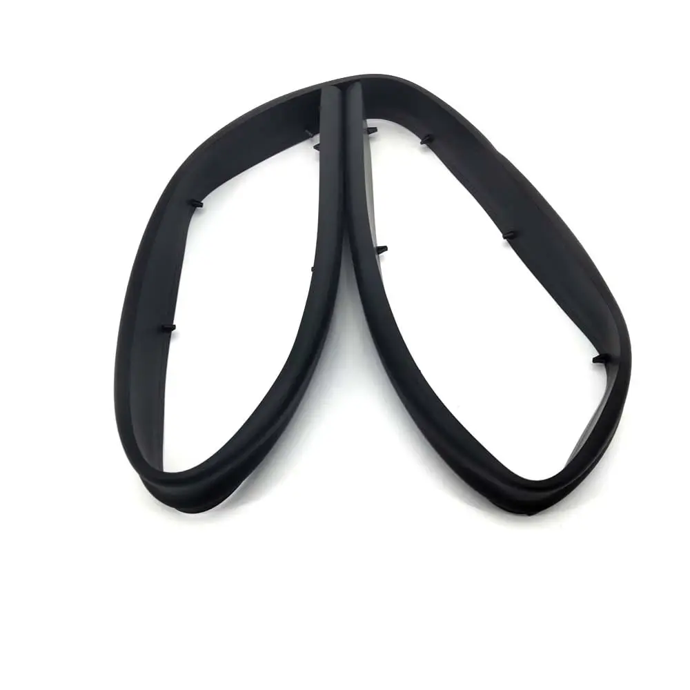 

Резиновое уплотнение капота для Honda Accord 18-22 74142-TVA-A11, 74142TVAA11