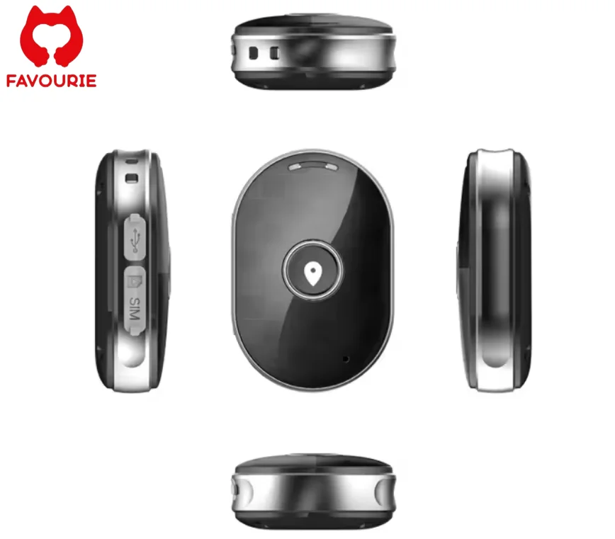 favourie-q60-waterproof-gps-tracking-device-pet-tracker-gps-tracking-for-pet