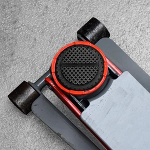 حامل Cat Lift للسيارة ، وسادات مطاطية ، محول واقي الإطار ، أخدود الأرضية ، لكزس سوبارو فيات ، قطع غيار أدوات إصلاح السيارات العالمية أفضل 12 مبيعات السجل الهيدروليكي الفاصل - رقم 6