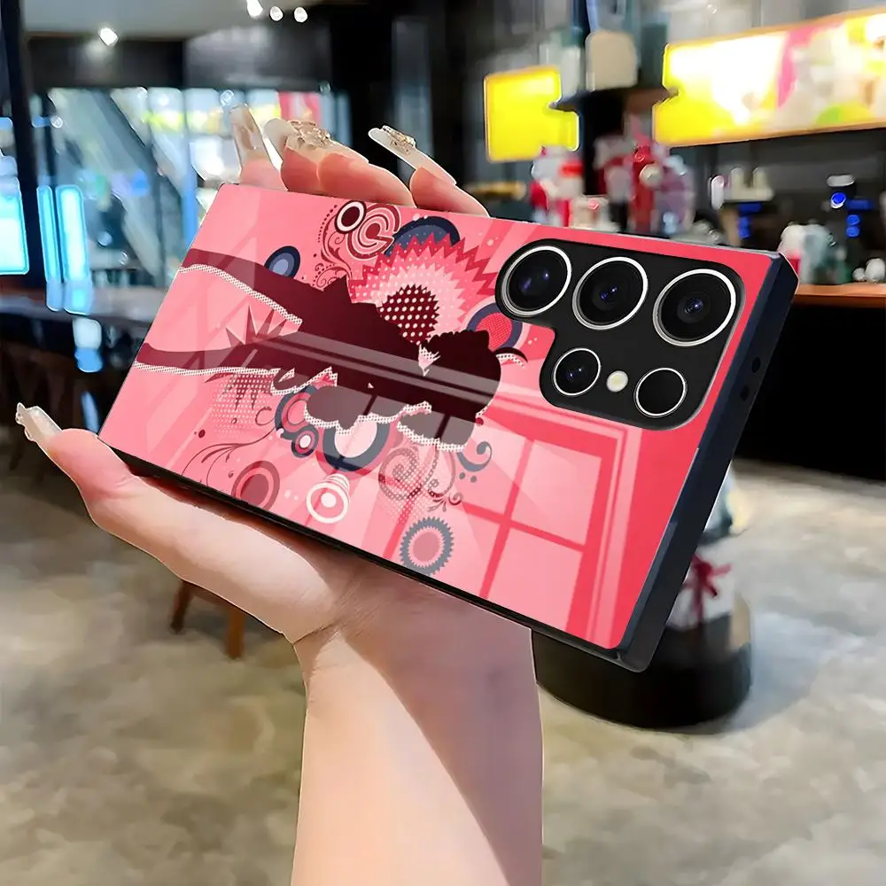 capa-de-celular-s-kasanes-t-teto-girl-vocaloid-para-samsung-s26-s25-edge-s24-s23-s22-ultra-plus-fe-a57-a37-a17-a56-5g-com-tampa-de-vidro
