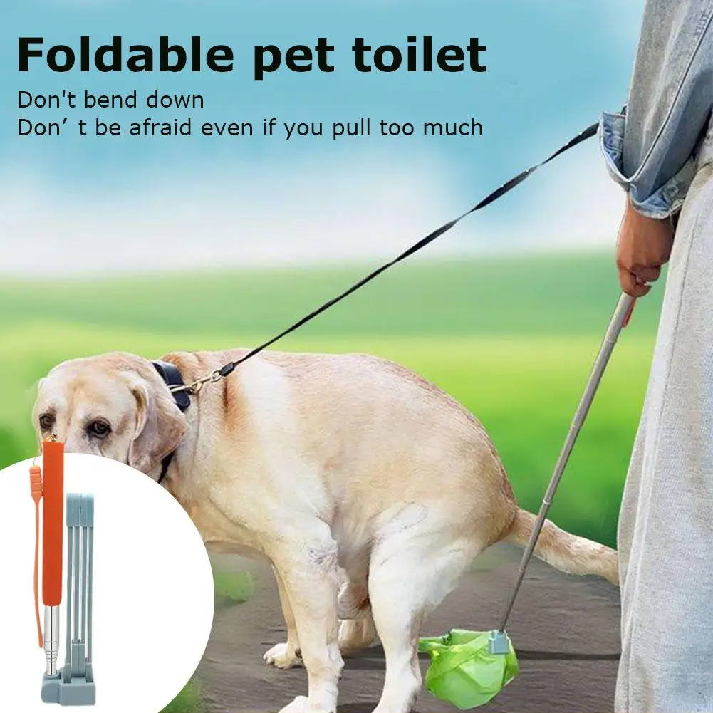 Thumbnail 3 - #53 Latest Pet Waste Bags Offers