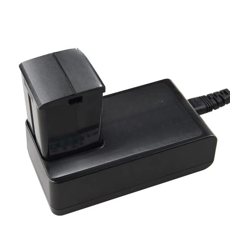 Applicable to AD200/Ad200pro Special Battery WB29 Lithium Battery Backup Battery outside Shooting Flash