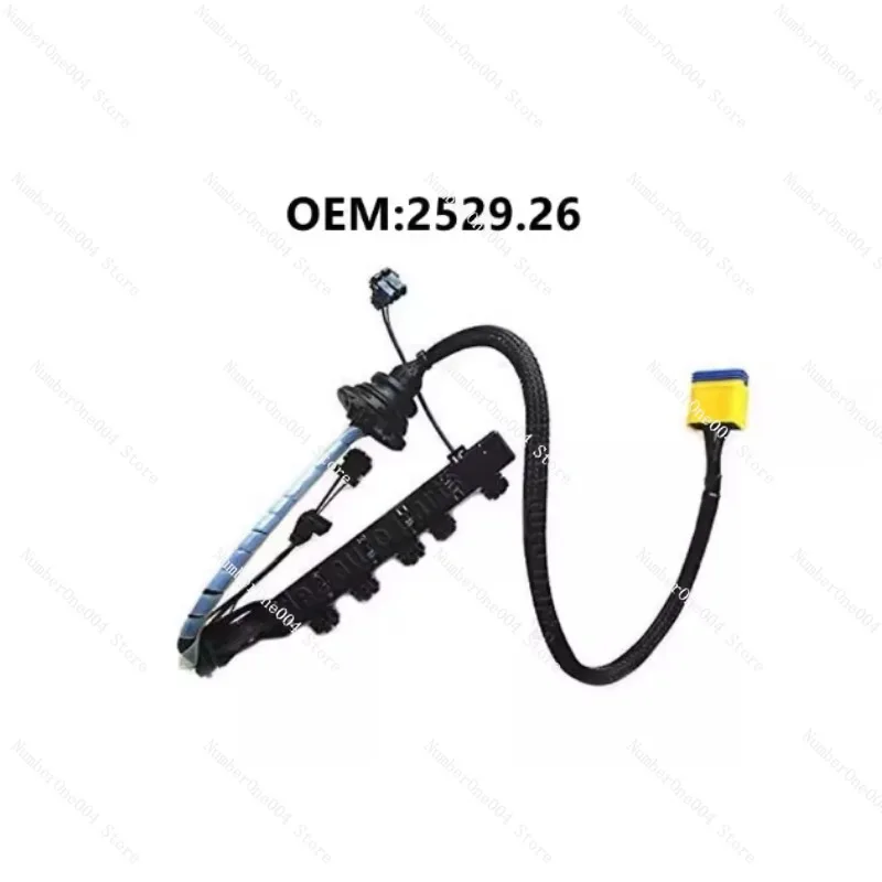 For Car Accessory T…