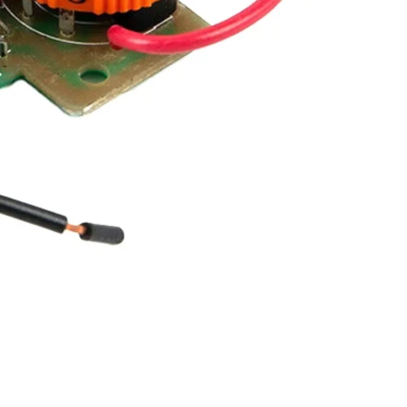 

250 В 12 А угловая шлифовальная машина, переключатель скорости, ручка-переключатели для электрического молотка, ударная дрель, полировальный станок, электроинструмент