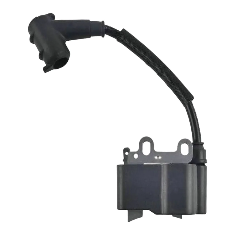 For Echo Blower PB-265L PB-255LN PB-251 PB-265 ES-255 Ignition Coil Replacement A411000290 A411000291 Factory Spec Match