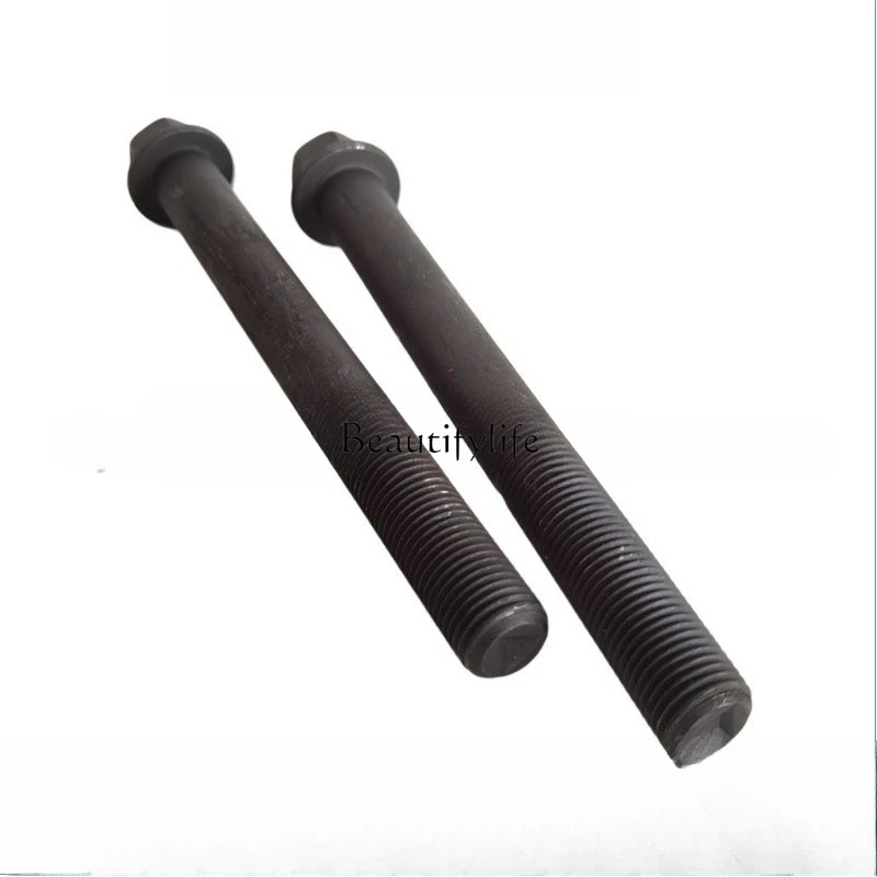 

For engine parts cylinder head bolts 4923187