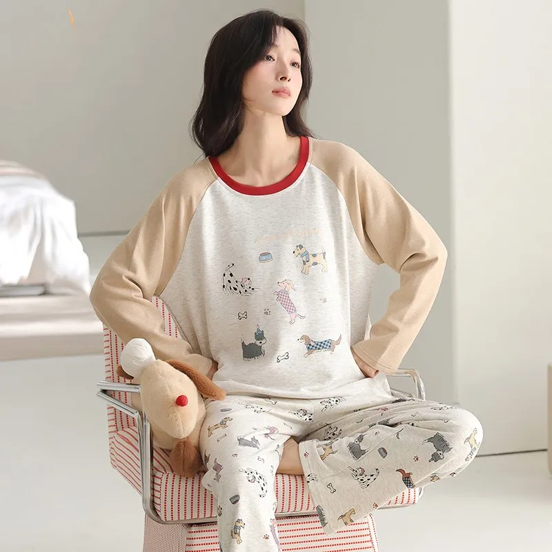 

Черные пижамные комплекты для женщин: бархатные, непринужденные, с вырезом-лодочкой, без рукавов, шорты, весенняя одежда для сна, темные, элегантные, комфортные