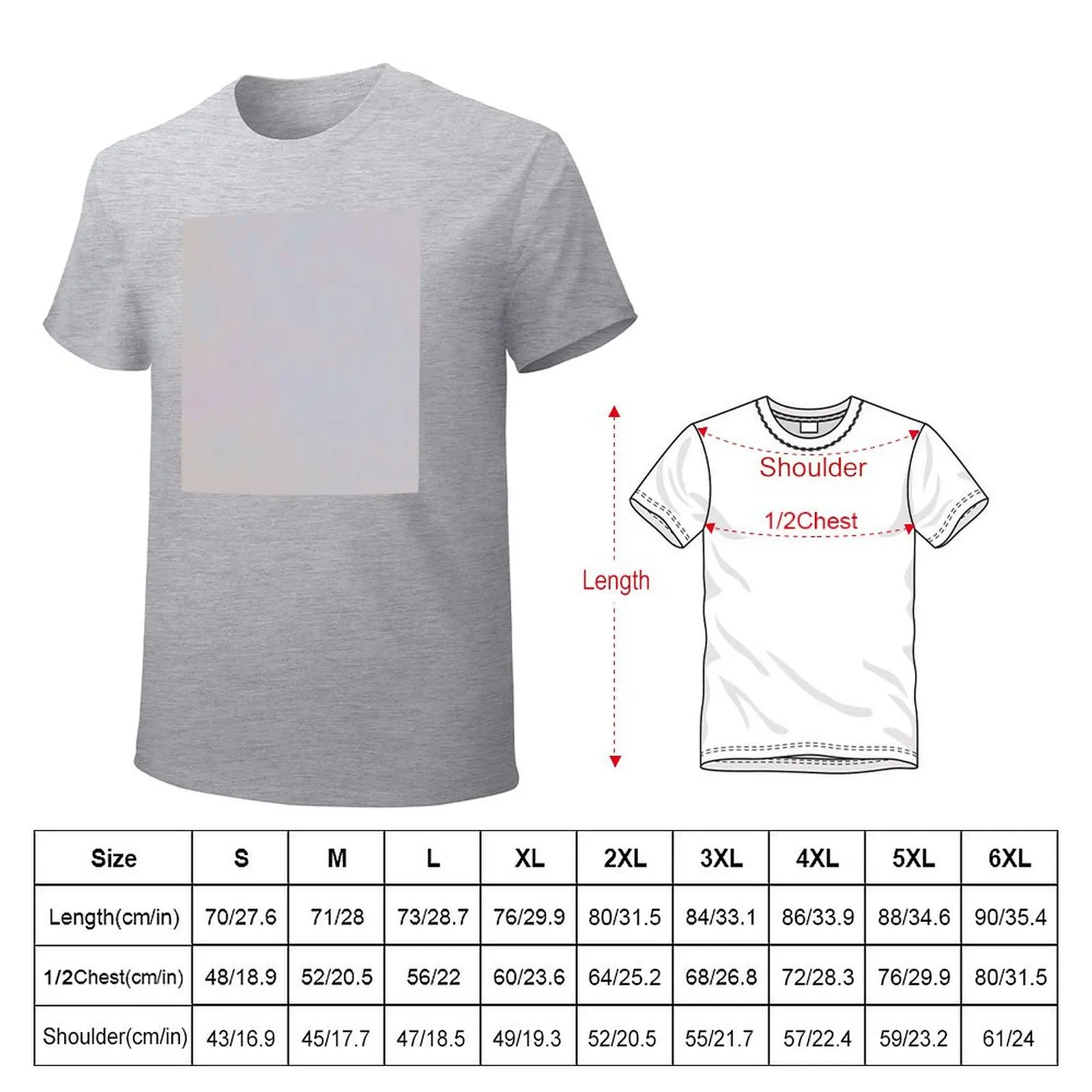 Spring and Summer T-Shirt tops tees Short sleeve tee men clothes image 2