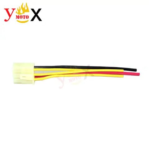 10 best sales Honda Shadow 750-motor - №7