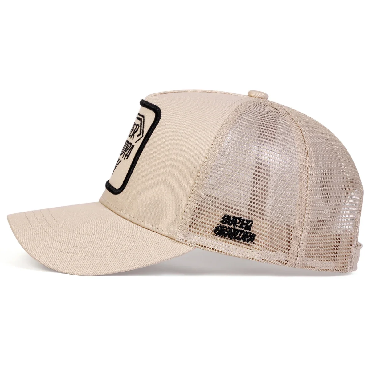 للجنسين سوبر الجد الماس التطريز قبعات البيسبول صافي الربيع الصيف في الهواء الطلق قابل للتعديل قبعات عادية واقية من الشمس قبعة قبعة رياضية