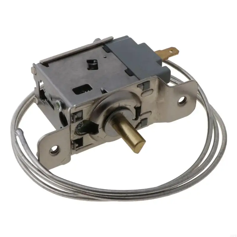 J6PE 220V-250V 5 (4) Bagian kulkas kulkas 3-pin 50/60Hz Bagian Kulkas