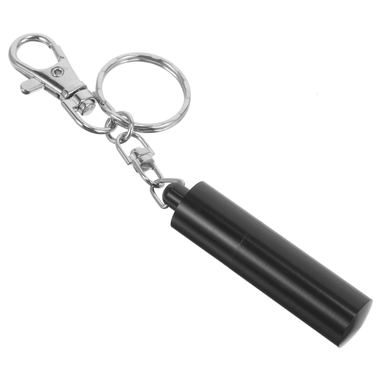 

Pool Cue Tip Shaper Durable Stainless Steel Billiard Cue Repair Tool Snooker Head Shaping Tool Essential Accessories