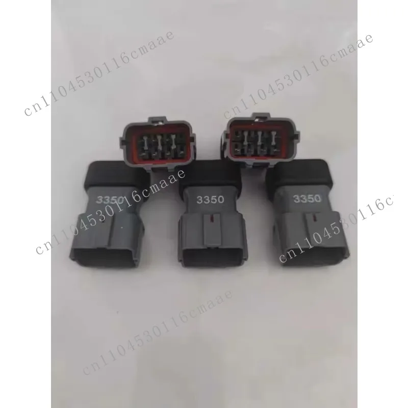 D375A-6 21J-06-13661 Diode, Komatsu Bulldozer Spare Parts