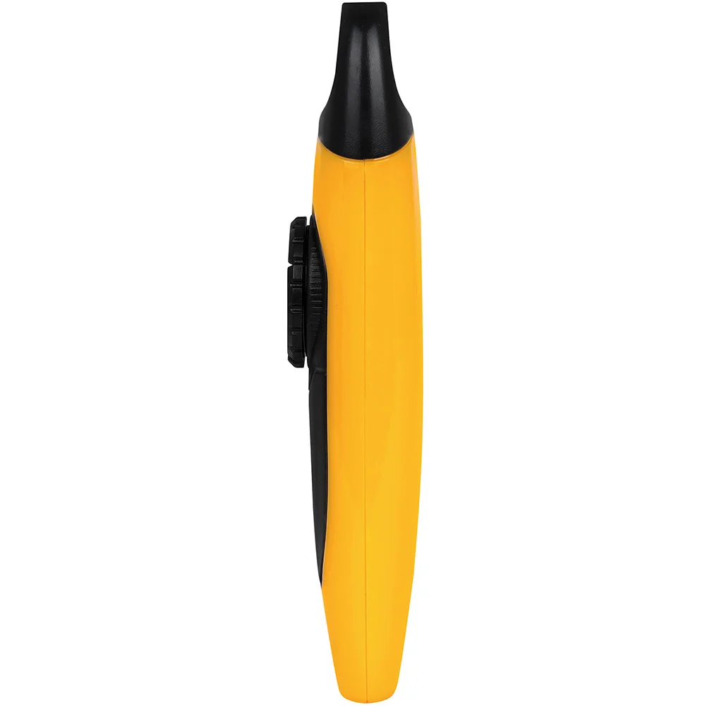 

Professional Kazoo Instrument ABS Material Crisp Sound Durable Portable Easy to Learn Musical Instruments for Adults and Kids