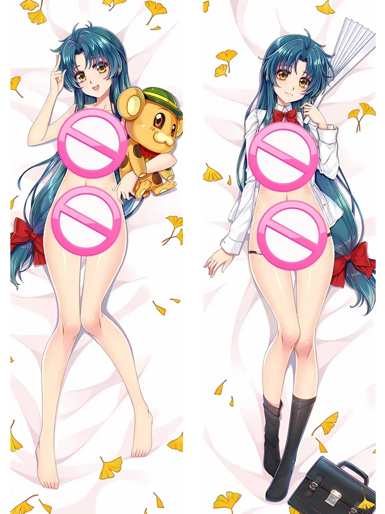 

Аниме цельнометаллическая паника! Наволочка для обнимания тела, наволочка отаку, постельные принадлежности, наволочка Дакимакура, подарок