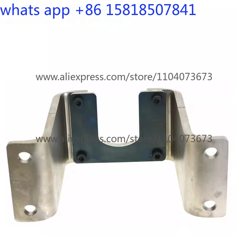 

Держатель инструмента ISO Держатель инструмента ISO20 ER20MS ISO25 ER16 Пекинская мелкая резьба, держатель, держатель замка